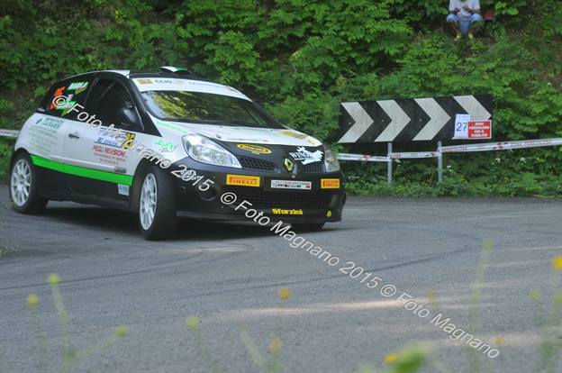 DSC_2994.JPG
